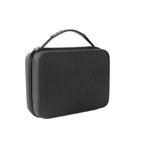 For Sony PS5 PS4 PS3 Playstation PS 5 4 3 Dualsense Dualshock Bag Nintendo Switch Pro Case Xbox Series One S X Controller Cover