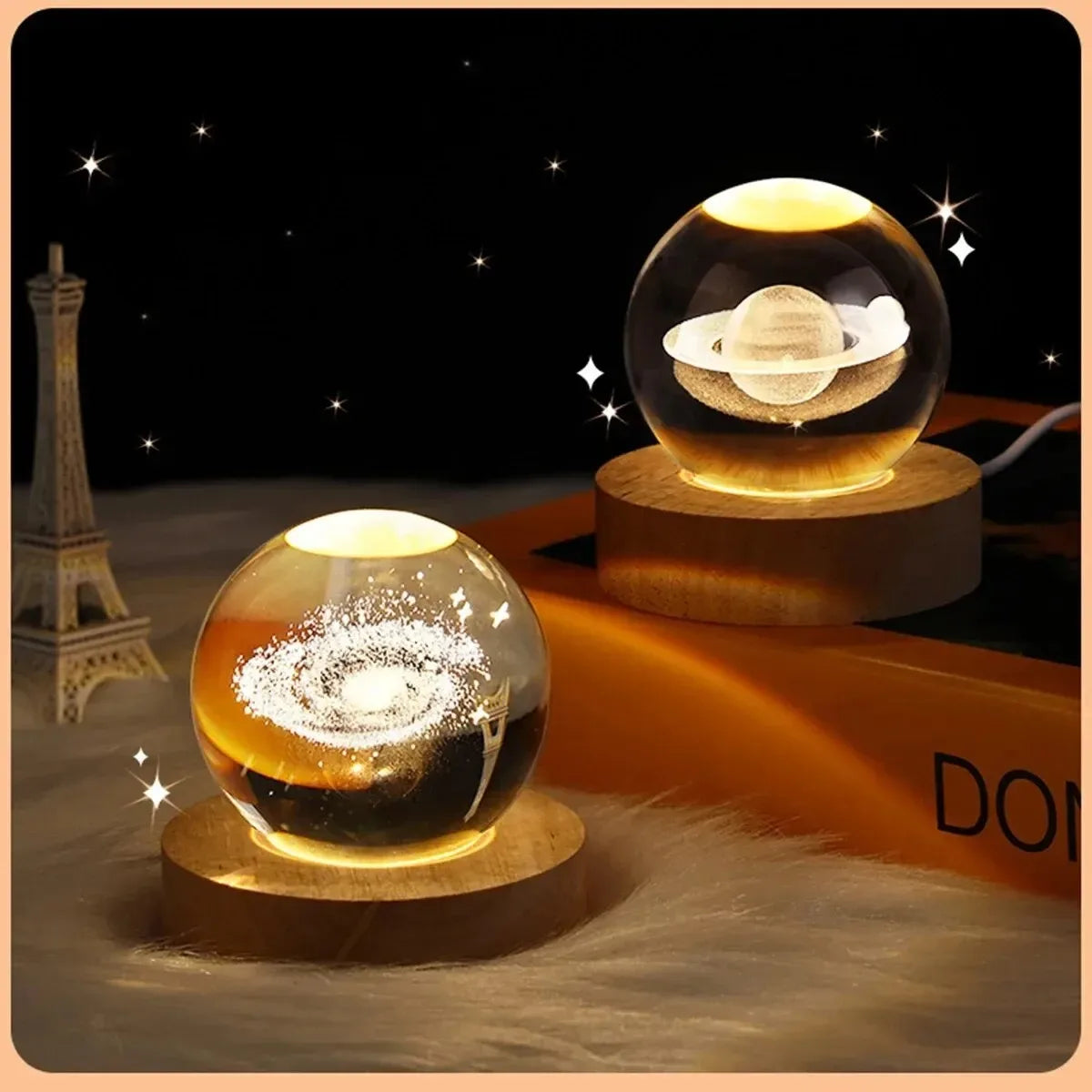 Perfect Gift & Room Decor