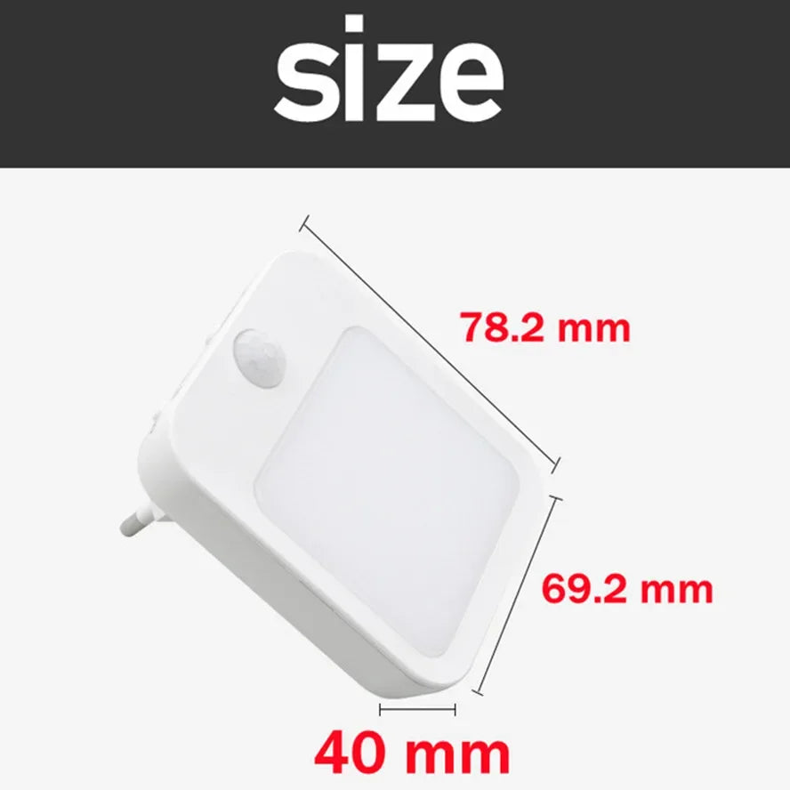 Plug-In Design for Everyday Use