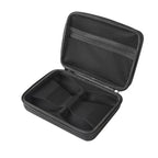 For Sony PS5 PS4 PS3 Playstation PS 5 4 3 Dualsense Dualshock Bag Nintendo Switch Pro Case Xbox Series One S X Controller Cover
