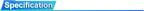 120W USB-C Fast Charger with PD Cable – Quick Charge Wall Adapter for iPhone, Samsung, Xiaomi, OnePlus & Huawei
