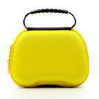 For Sony PS5 PS4 PS3 Playstation PS 5 4 3 Dualsense Dualshock Bag Nintendo Switch Pro Case Xbox Series One S X Controller Cover