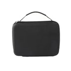 For Sony PS5 PS4 PS3 Playstation PS 5 4 3 Dualsense Dualshock Bag Nintendo Switch Pro Case Xbox Series One S X Controller Cover