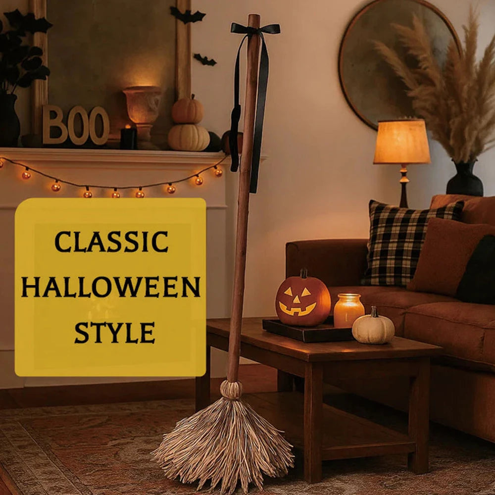 Spooky Sound for Halloween Parties