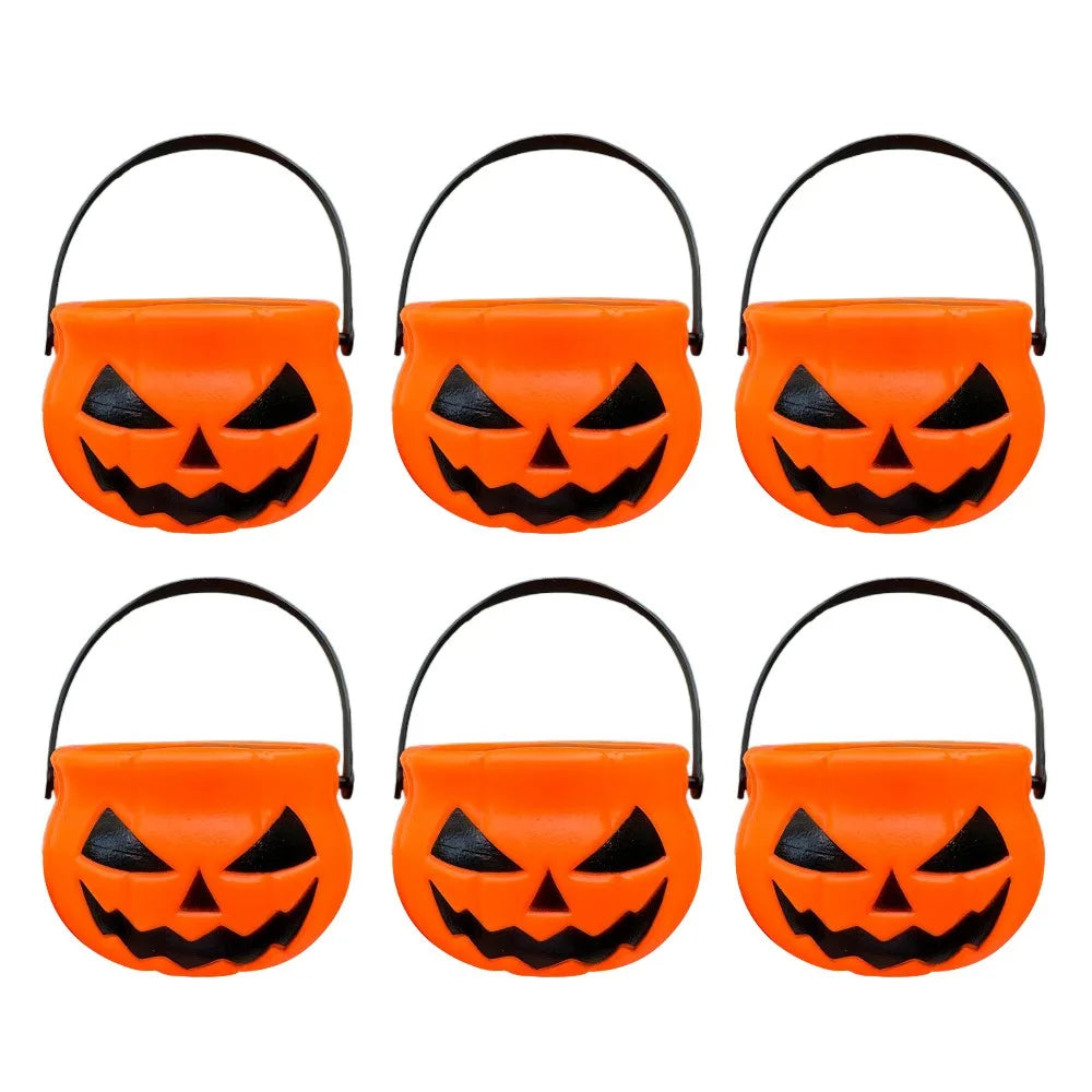Six-Piece Matching Set