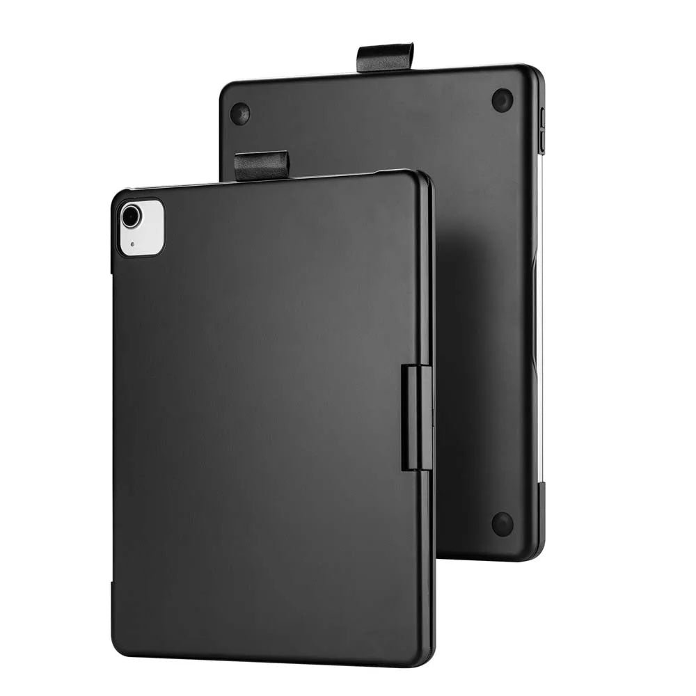 Pen Slot Protection