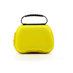 For Sony PS5 PS4 PS3 Playstation PS 5 4 3 Dualsense Dualshock Bag Nintendo Switch Pro Case Xbox Series One S X Controller Cover