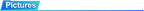 120W USB-C Fast Charger with PD Cable – Quick Charge Wall Adapter for iPhone, Samsung, Xiaomi, OnePlus & Huawei