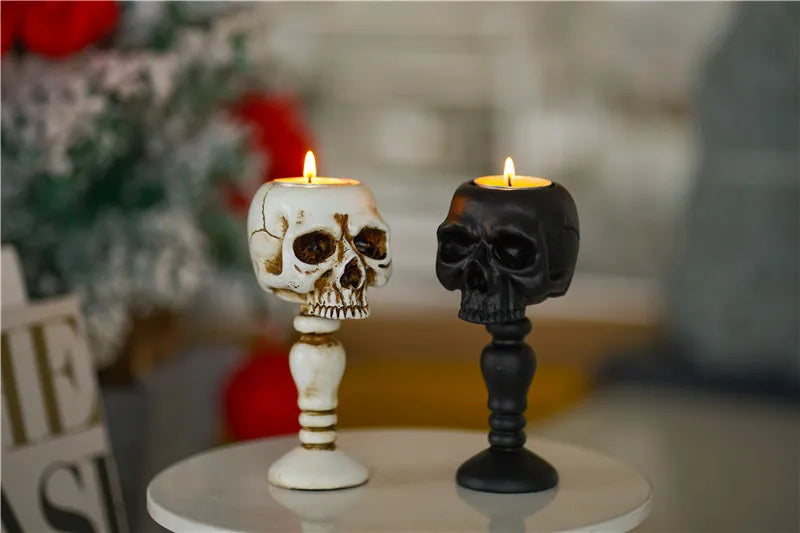 Perfect for Moody Displays