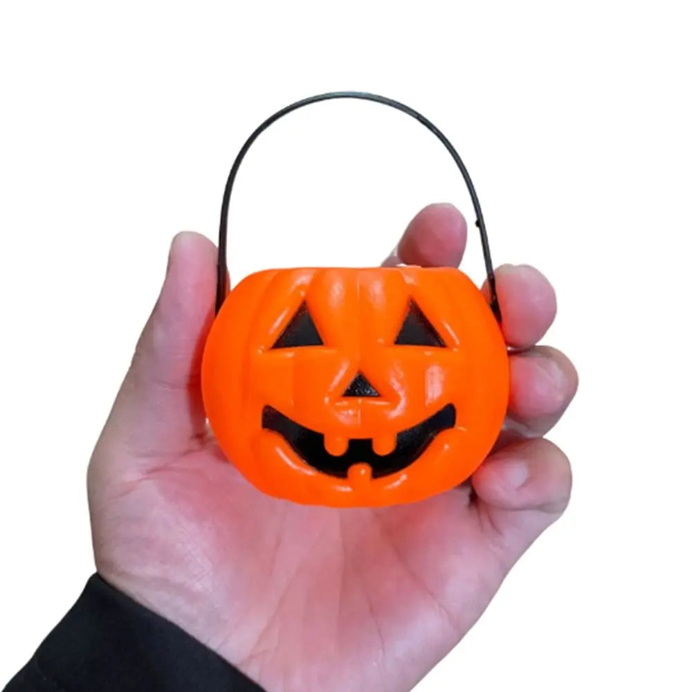 Compact Mini Size