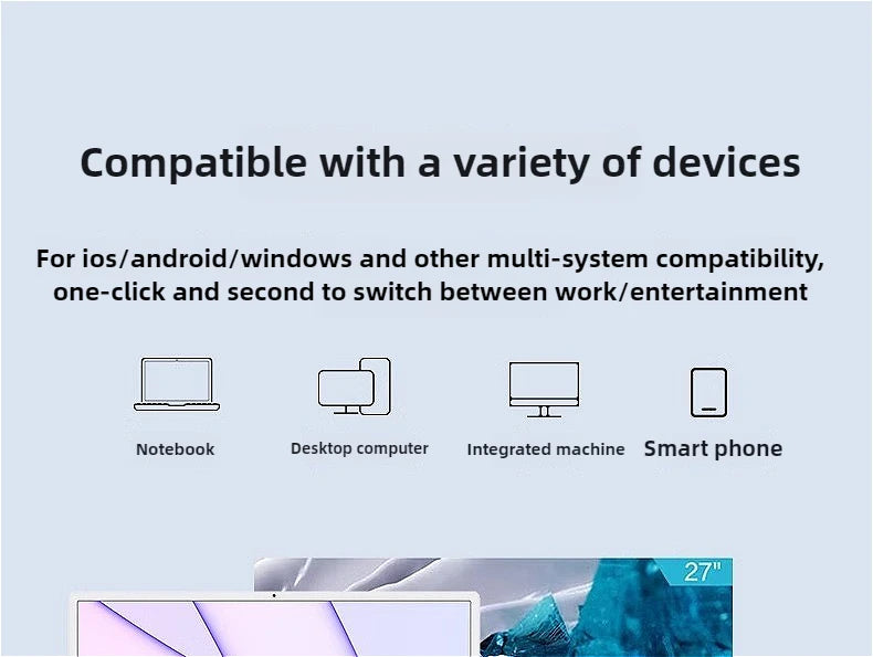 Wireless Bluetooth Setup