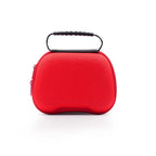 For Sony PS5 PS4 PS3 Playstation PS 5 4 3 Dualsense Dualshock Bag Nintendo Switch Pro Case Xbox Series One S X Controller Cover