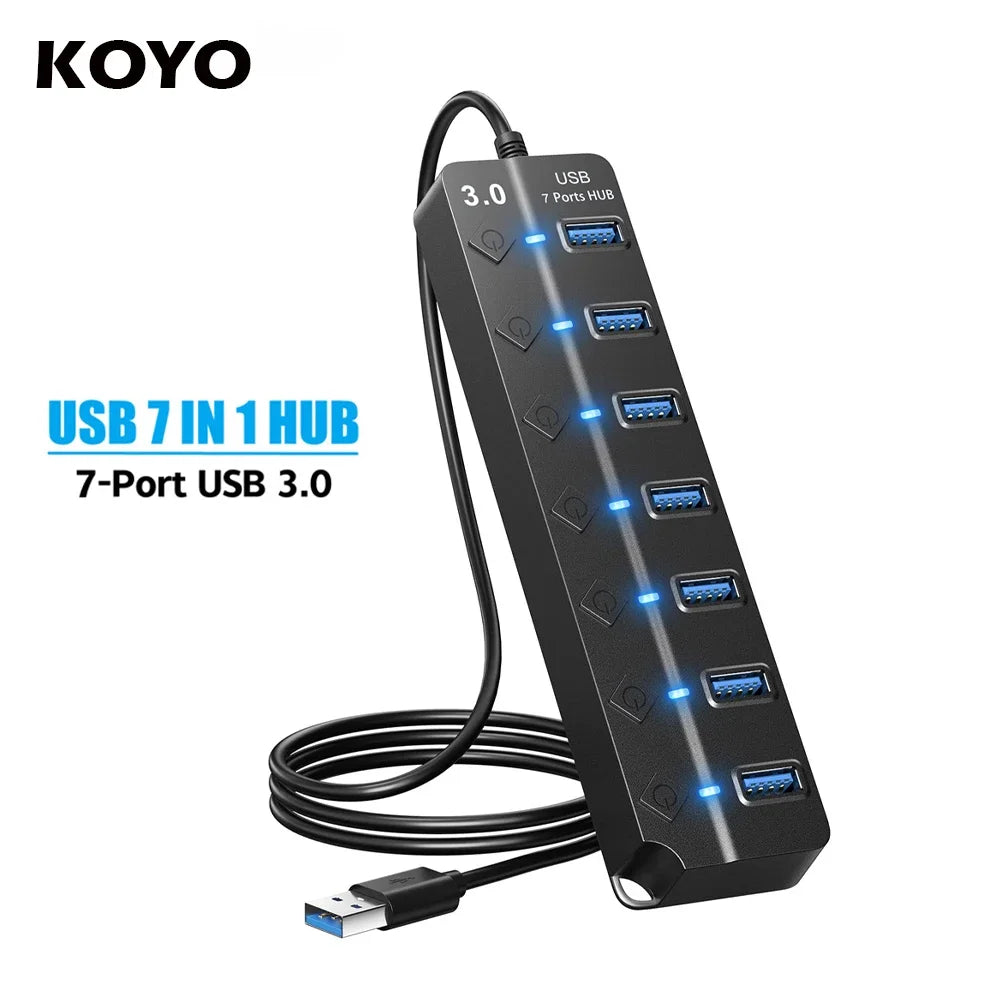 10 Inch Bluetooth Wireless Keyboard and Mouse Set – Rechargeable Portable Keyboard for Tablet, Phone, Android, iOS & Windows