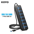 10 Inch Bluetooth Wireless Keyboard and Mouse Set – Rechargeable Portable Keyboard for Tablet, Phone, Android, iOS & Windows