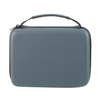 For Sony PS5 PS4 PS3 Playstation PS 5 4 3 Dualsense Dualshock Bag Nintendo Switch Pro Case Xbox Series One S X Controller Cover