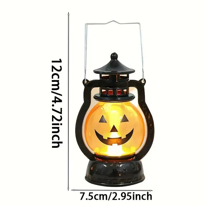 Fun and Easy to Assemble