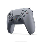 30th Anniversary Style Controller Housing Shell – Replacement Front & Back Cover Kit for PS5 Controller with Free Shipping