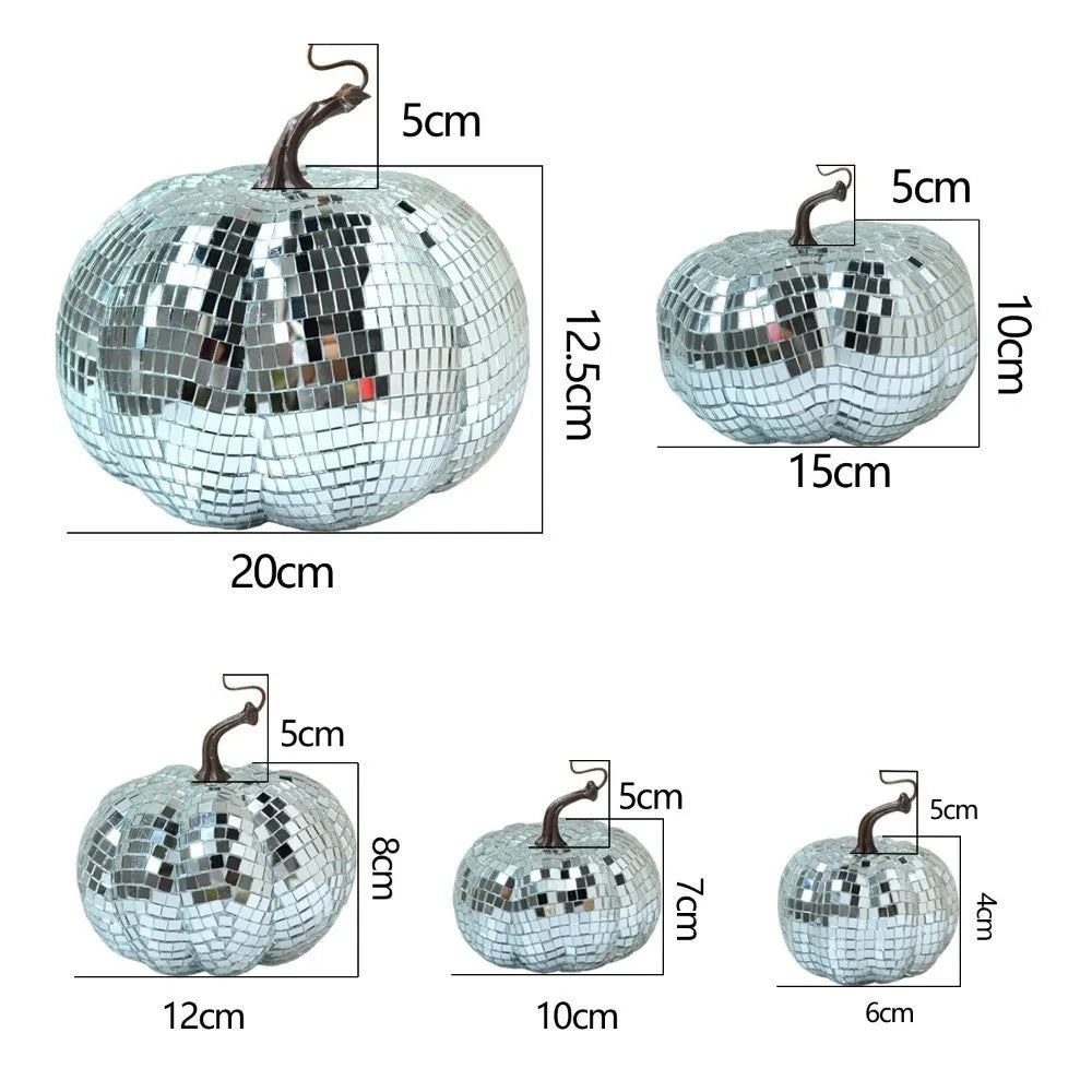 Multiple Sizes Available