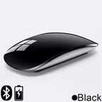 For APPLE Original Bluetooth 5.0 Wireless Multi-Touch Surface Magic Mouse For Macbook Pro Air Mini Laptop Tablet PC iPad Mouse