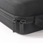 For Sony PS5 PS4 PS3 Playstation PS 5 4 3 Dualsense Dualshock Bag Nintendo Switch Pro Case Xbox Series One S X Controller Cover
